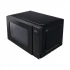 Panasonic NN-ST22QB 20L Compact Solo Microwave Oven #NN-ST22QBYPQ