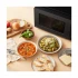 Panasonic NN-ST22QB Kitchen Price in BD