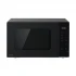 Panasonic NN-ST34NB Kitchen