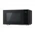 Panasonic NN-ST34NB Kitchen Price in Bangladesh