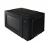 Panasonic NN-ST34NB Kitchen in BD
