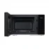 Panasonic NN-ST34NB Kitchen Price in BD