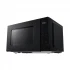 Panasonic NN-ST34NB 25L Compact Solo Microwave Oven #NN-ST34NBYPQ (No Warranty)