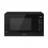 Panasonic NN-ST65JB Kitchen
