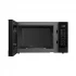 Panasonic NN-ST65JB 32L Inverter Solo Microwave Oven #NN-ST65JBYPQ