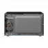 Panasonic NN-ST65JB Kitchen Price in BD