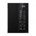 Panasonic NN-ST65JB Kitchen specifications