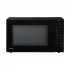 Panasonic NN-ST65QB Kitchen
