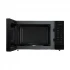 Panasonic NN-ST65QB 32L Inverter Solo Microwave Oven #NN-ST65QBYPQ