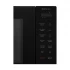 Panasonic NN-ST65QB Kitchen Price in BD