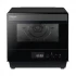 Panasonic NU-SC180B Kitchen