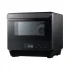 Panasonic NU-SC180B Kitchen Price in Bangladesh