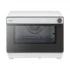 Panasonic NU-SC280W Kitchen