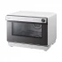 Panasonic NU-SC280W Kitchen Price in Bangladesh