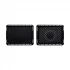 Panasonic NU-SC280W Kitchen Price in BD