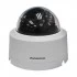Panasonic PI-HFN103L CC Camera