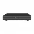 Panasonic PI-HL1108K DVR