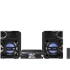 Panasonic SC-MAX3500 Music Player