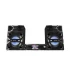 Panasonic SC-MAX3500 Music Player Price in Bangladesh