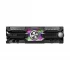 Panasonic SC-MAX3500 Music Player Price in BD