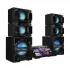 Panasonic SC-MAX7000 Music Player Price in Bangladesh