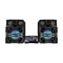Panasonic SC-MAX9000 Music Player Price in Bangladesh