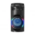 Panasonic SC-TMAX20 Music Player