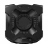 Panasonic SC-TMAX20 Music Player Price in BD