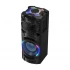 Panasonic SC-TMAX40 Music Player Price in Bangladesh