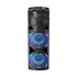 Panasonic SC-TMAX50 Music Player