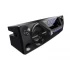 Panasonic SC-UA3 Music Player in BD