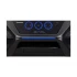 Panasonic SC-UA3 300W Bluetooth Black Mini Music Player