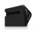 Panasonic SC-UA3 Music Player Price in BD