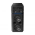 Panasonic SC-UA30 Music Player