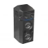 Panasonic SC-UA30 Music Player Price in Bangladesh