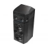 Panasonic SC-UA30 Music Player in BD