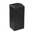 Panasonic SC-UA30 Music Player Price in BD
