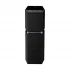 Panasonic SC-UA7 Music Player
