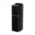 Panasonic SC-UA7 Music Player Price in Bangladesh