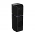 Panasonic SC-UA7 Music Player in BD