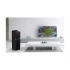 Panasonic SC-UA7 Music Player Price in BD