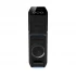 Panasonic SC-UA90 Music Player