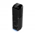Panasonic SC-UA90 Music Player Price in Bangladesh