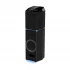 Panasonic SC-UA90 Music Player in BD
