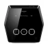 Panasonic SC-UA90 2000W Bluetooth Black Mini Music Player