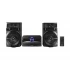 Panasonic SC-UX100 Music Player