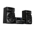Panasonic SC-UX100 Music Player Price in Bangladesh