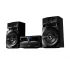 Panasonic SC-UX100 Music Player in BD