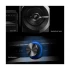 Panasonic SC-UX100 Music Player Price in BD