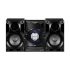 Panasonic SC-VKX25 Music Player